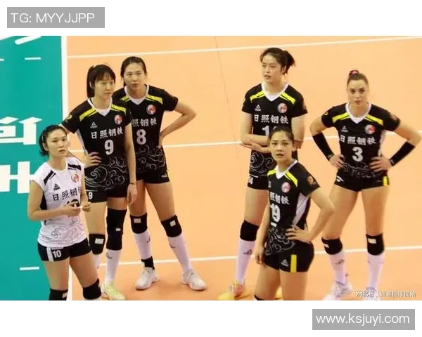 深圳排球队在全国排球比赛经验排行榜中荣登第六名展现实力与潜力