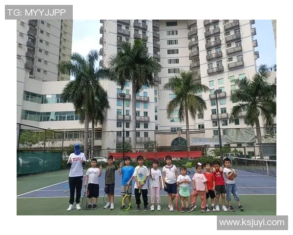 深圳网球队如何引领网球节奏变革与发展新趋势