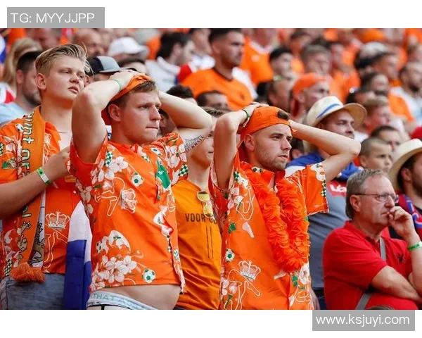 荷兰足球历史上的传奇球星与他们的辉煌时代回顾