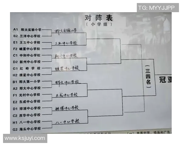西安篮球队在挑战赛中的实力分析与表现评估