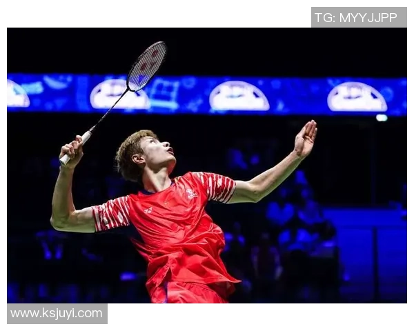 西安羽毛球队的训练与比赛状态全景揭秘，助力羽毛球运动蓬勃发展