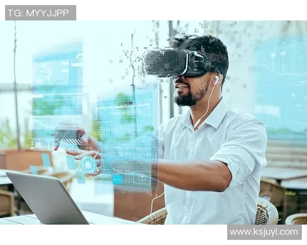 足球明星AR虚拟操作体验让你与偶像同场竞技的全新方式