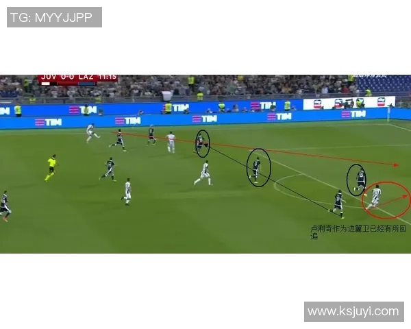 赛后复盘：杭州网球队与南京网球队状态分析与表现评估