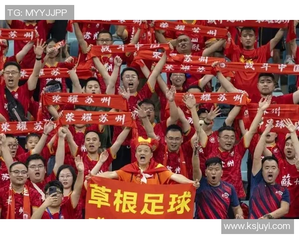 足球明星大罗全民热潮引领新一代球迷激情与梦想的交汇点