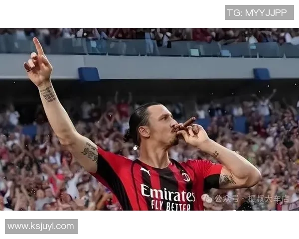 足球明星的英文外号揭秘：那些令人难忘的绰号背后的故事与含义