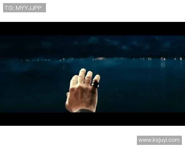 我的本命足球明星：他如何激励我追逐梦想与热爱运动的旅程