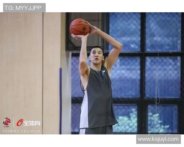 杭州篮球队总决赛耐力表现分析与未来发展展望