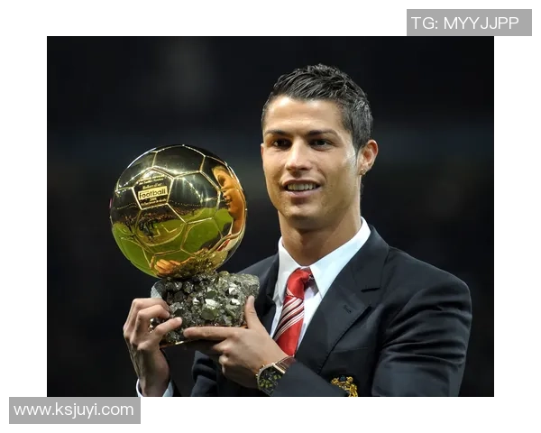 最野足球明星名字全解析盘点那些令人瞩目的传奇球员与他们的辉煌成就