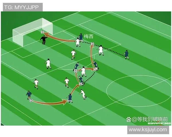 西安足球队进攻战术解析与球员表现全面分析