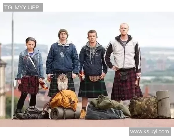 足球明星闪耀戛纳电影节展现运动与艺术的完美结合