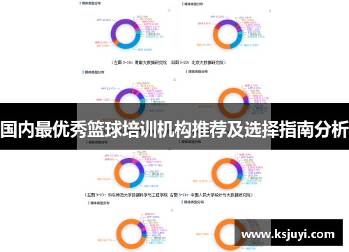 国内最优秀篮球培训机构推荐及选择指南分析